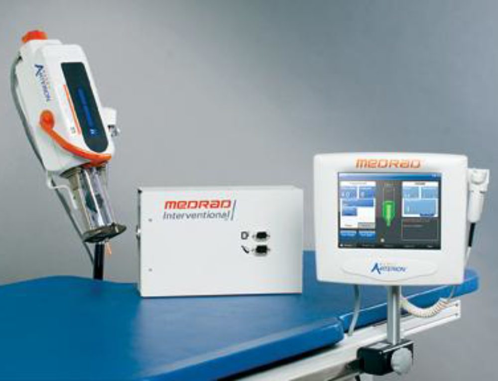 Sinomdt Started The Operation Of Medical Disposable Factory Sinomdt